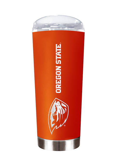 Great American Products NCAA Oregon State Beavers 18
