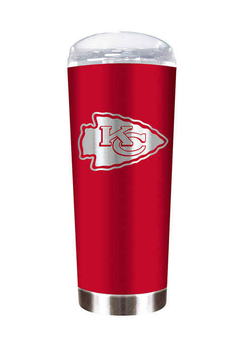 Great American Products NFL Kansas City Chiefs 18