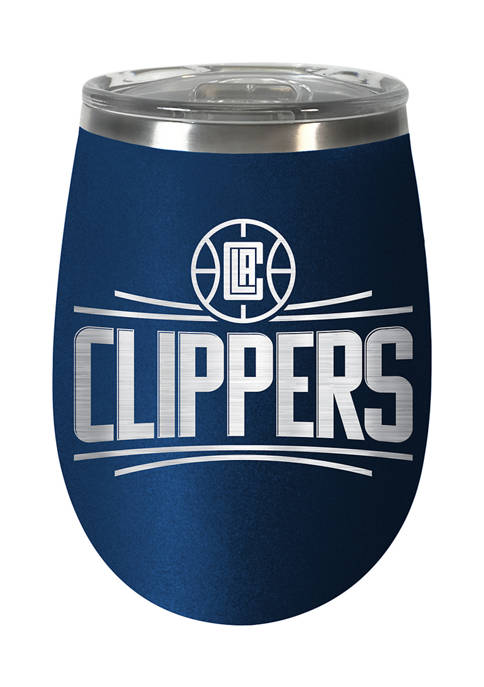 Great American Products NBA Los Angeles Clippers 10