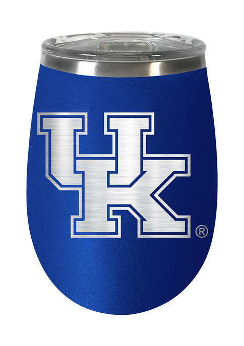 Great American Products NCAA Kentucky Wildcats 10 Ounce