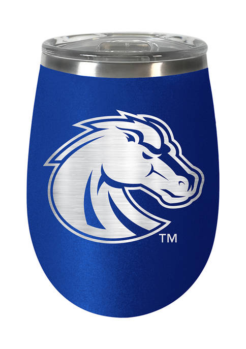 Great American Products NCAA Boise State Broncos 10
