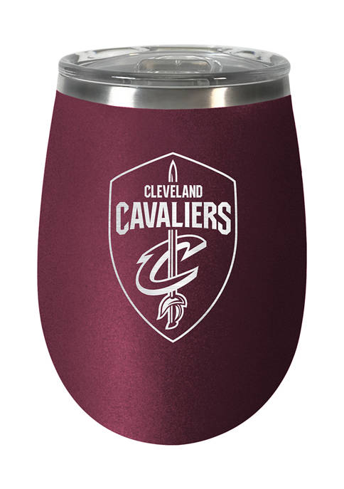 Great American Products NBA Cleveland Cavaliers 10 Ounce