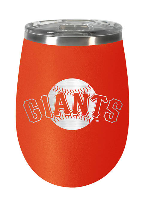 Great American Products MLB San Francisco Giants 10