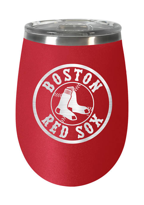 Great American Products MLB Boston Red Sox 10