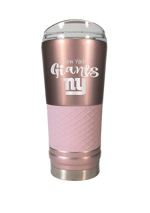 Great American Products NFL New York Giants 24