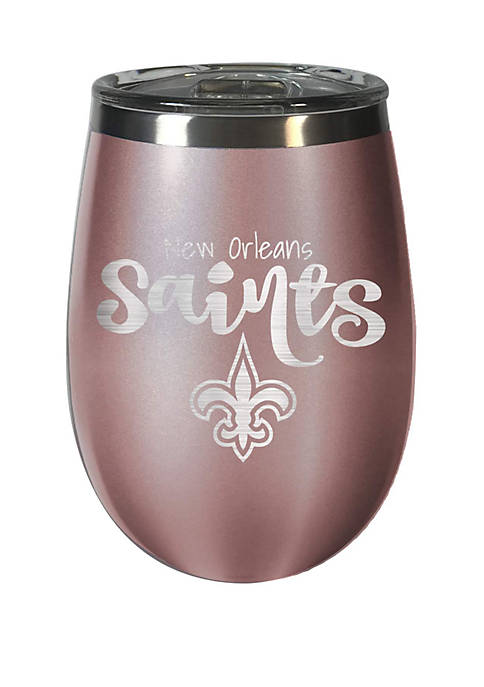 Great American Products NFL New Orleans Saints 12