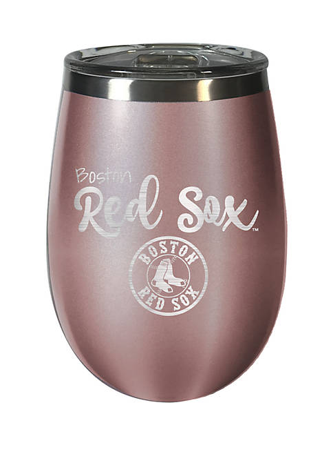 Great American Products MLB Boston Red Sox 12