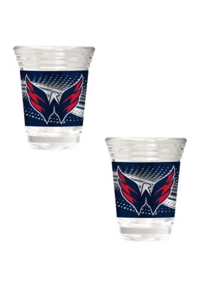 New York Yankees 24 oz. Chrome Stealth DRAFT Tumbler