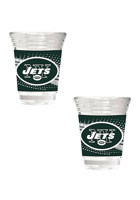 Great American Products NFL New York Jets 2