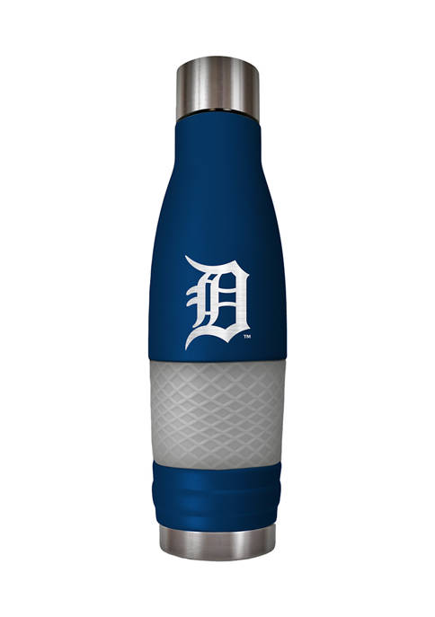 Great American Products MLB Detroit Tigers 20 Ounce