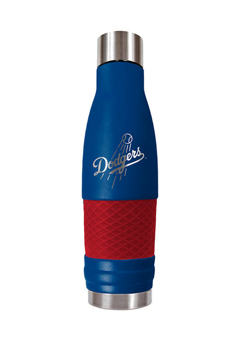 Great American Products MLB Los Angeles Dodgers 20