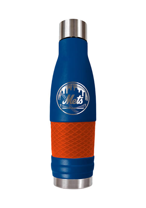 Great American Products MLB New York Mets 20