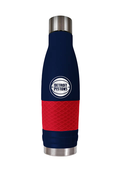 Great American Products NBA Detroit Pistons 20 Ounce