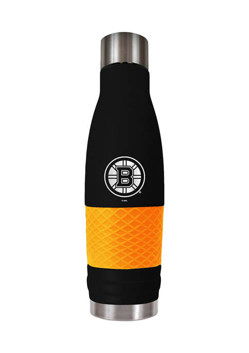 Great American Products NHL Boston Bruins 20 Ounce
