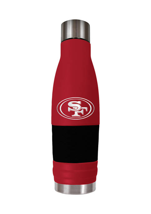 Great American Products NFL San Francisco 49ers 20