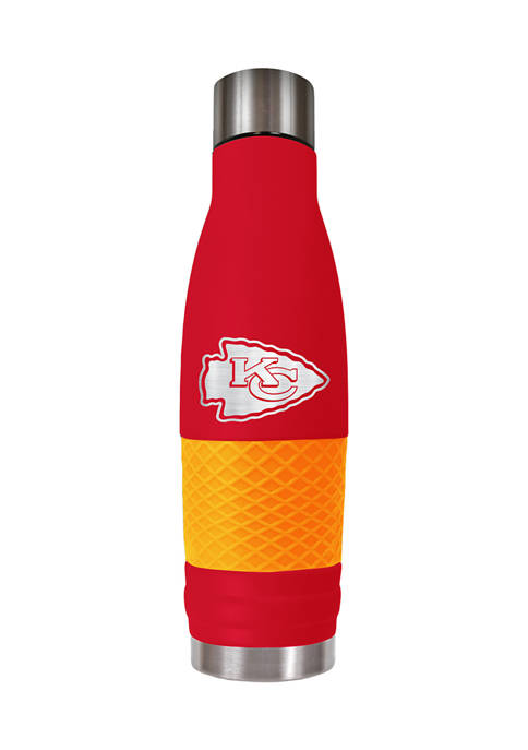 Great American Products NFL Kansas City Chiefs 20