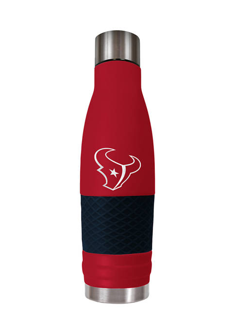 Great American Products NFL Houston Texans 20 Ounce
