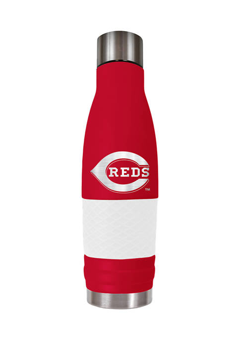 Great American Products MLB Cincinnati Reds 20 Ounce