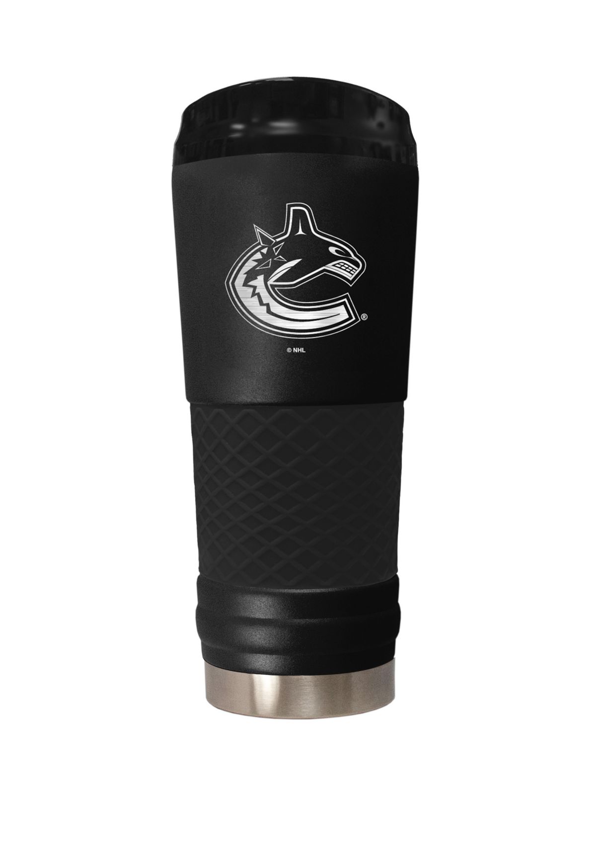 NHL Vancouver Canucks 24 Ounce The Stealth Draft