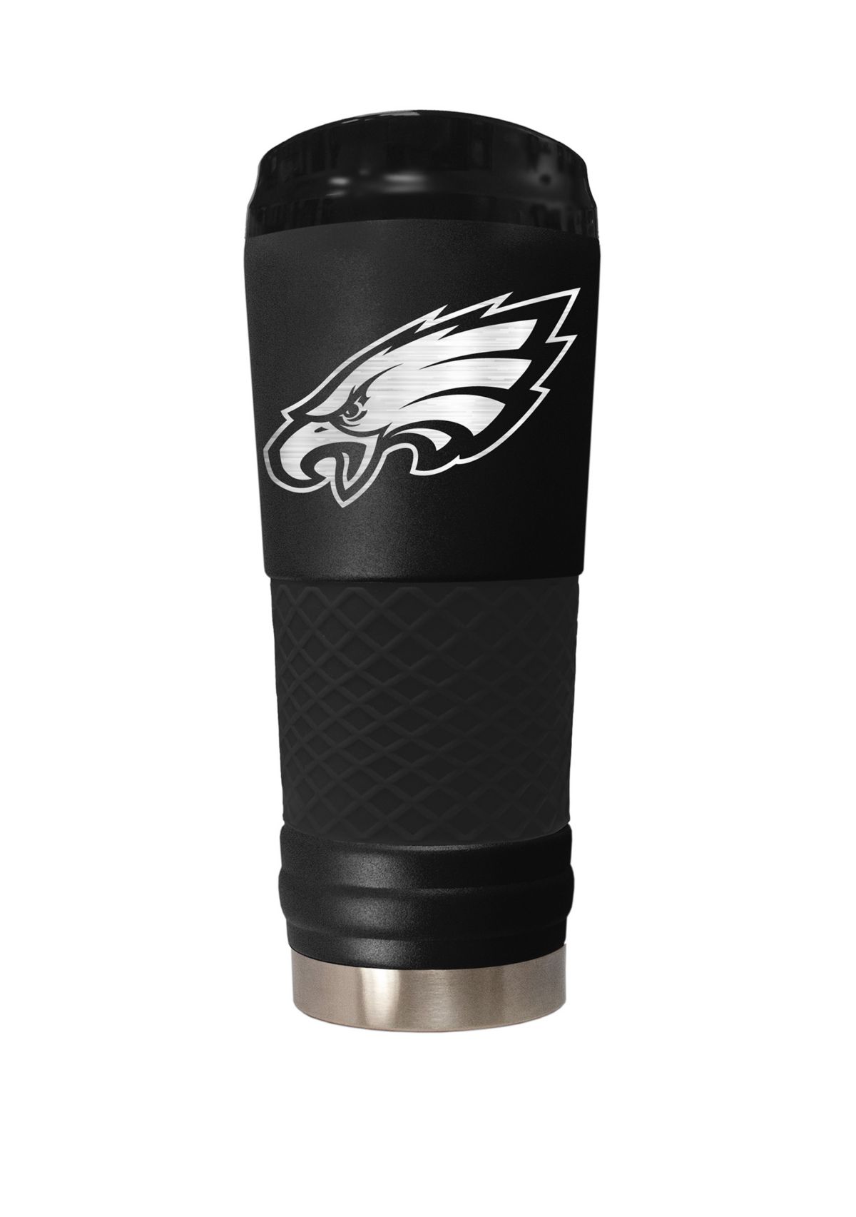NFL Philadelphia Eagles 24 Ounce Stealth Draft Tumbler