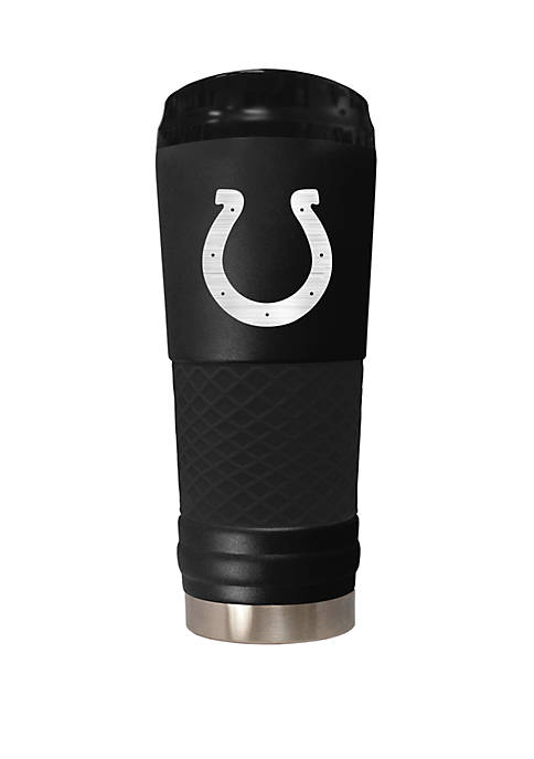 NFL Indianapolis Colts 24 Ounce The Stealth Draft