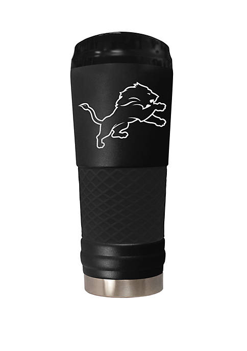 Great American Products NFL Detroit Lions 24 Ounce