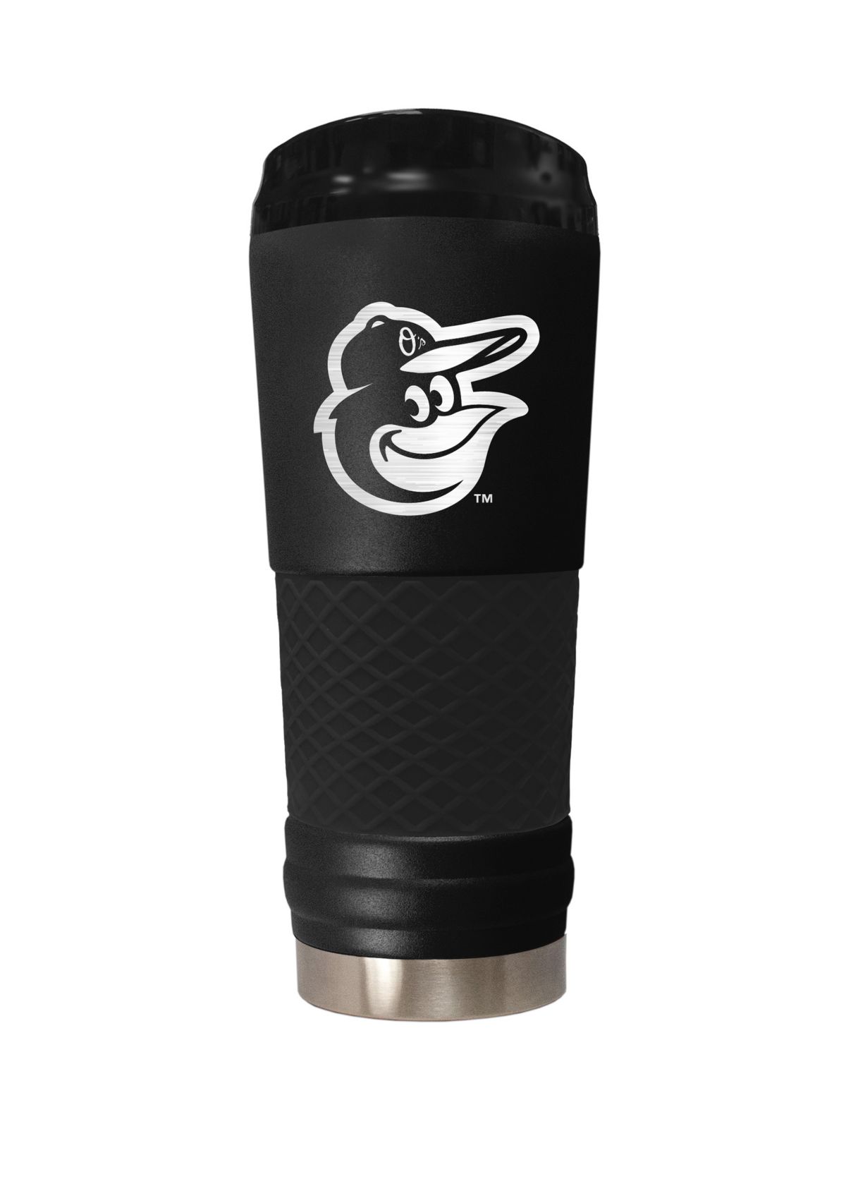 MLB Baltimore Orioles 24 oz Stealth Draft 