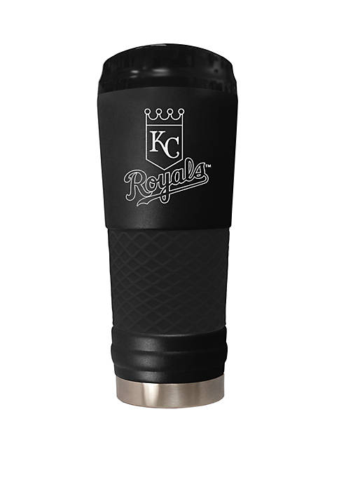 Great American Products MLB Kansas City Royals 24