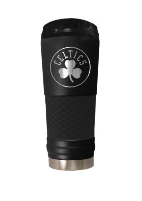 Great American Products NBA Boston Celtics 24 Ounce Stealth Draft Tumbler