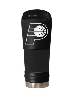 Great American Products NBA Indiana Pacers 24 Ounce Stealth Draft Tumbler
