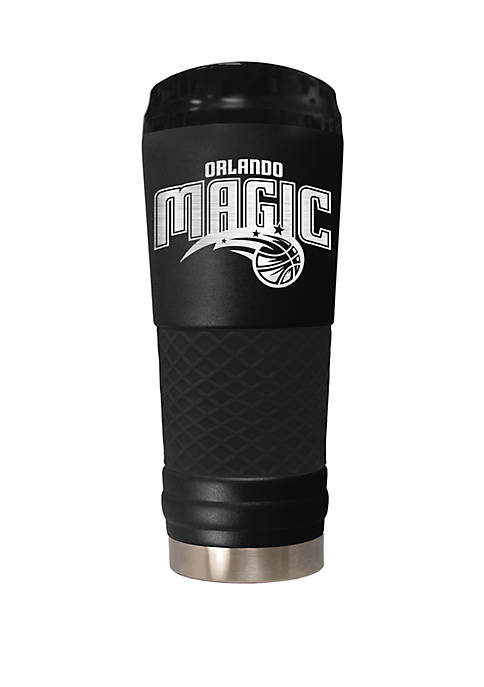 Great American Products NBA Orlando Magic 24 Ounce