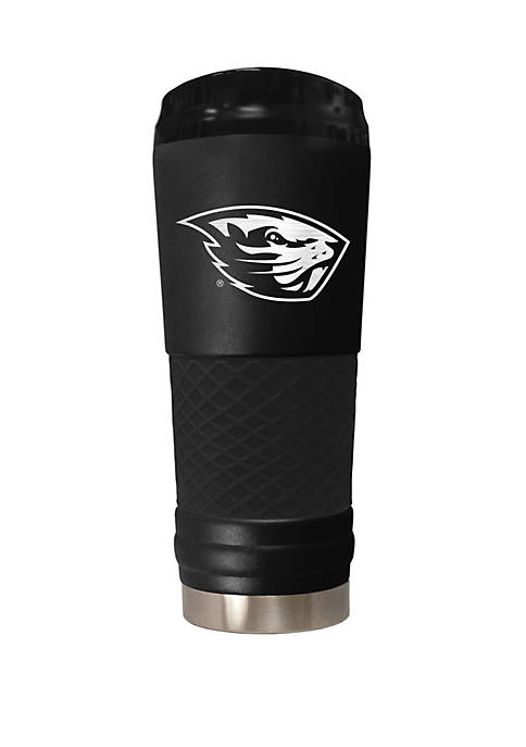 Great American Products NCAA Oregon State Beavers The