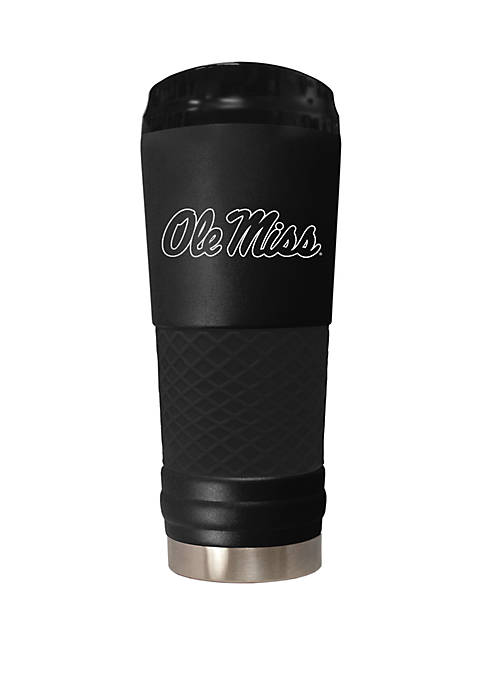 Great American Products NCAA Ole Miss Rebels 24