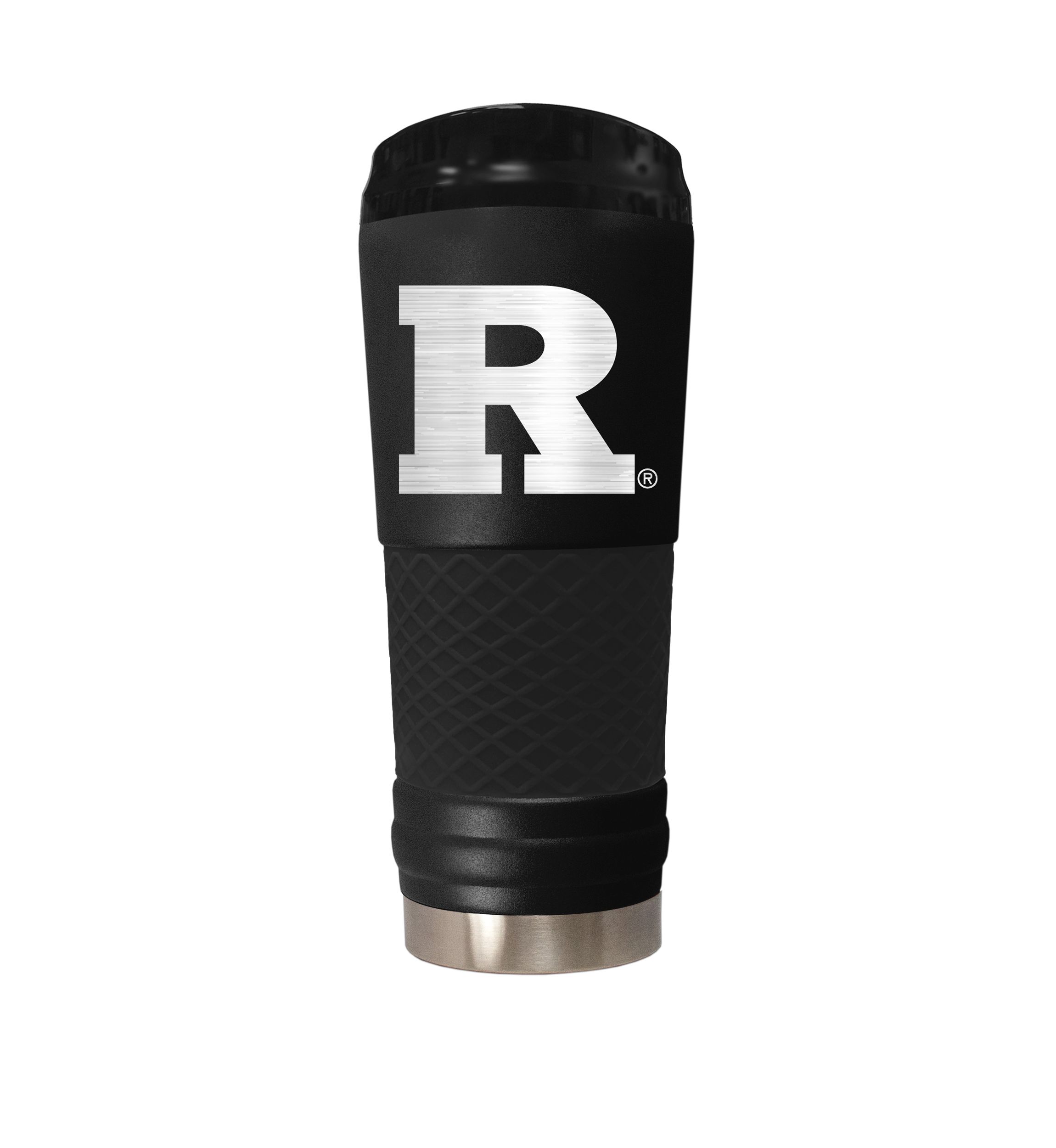 The 24 oz Stealth Draft Tumbler
