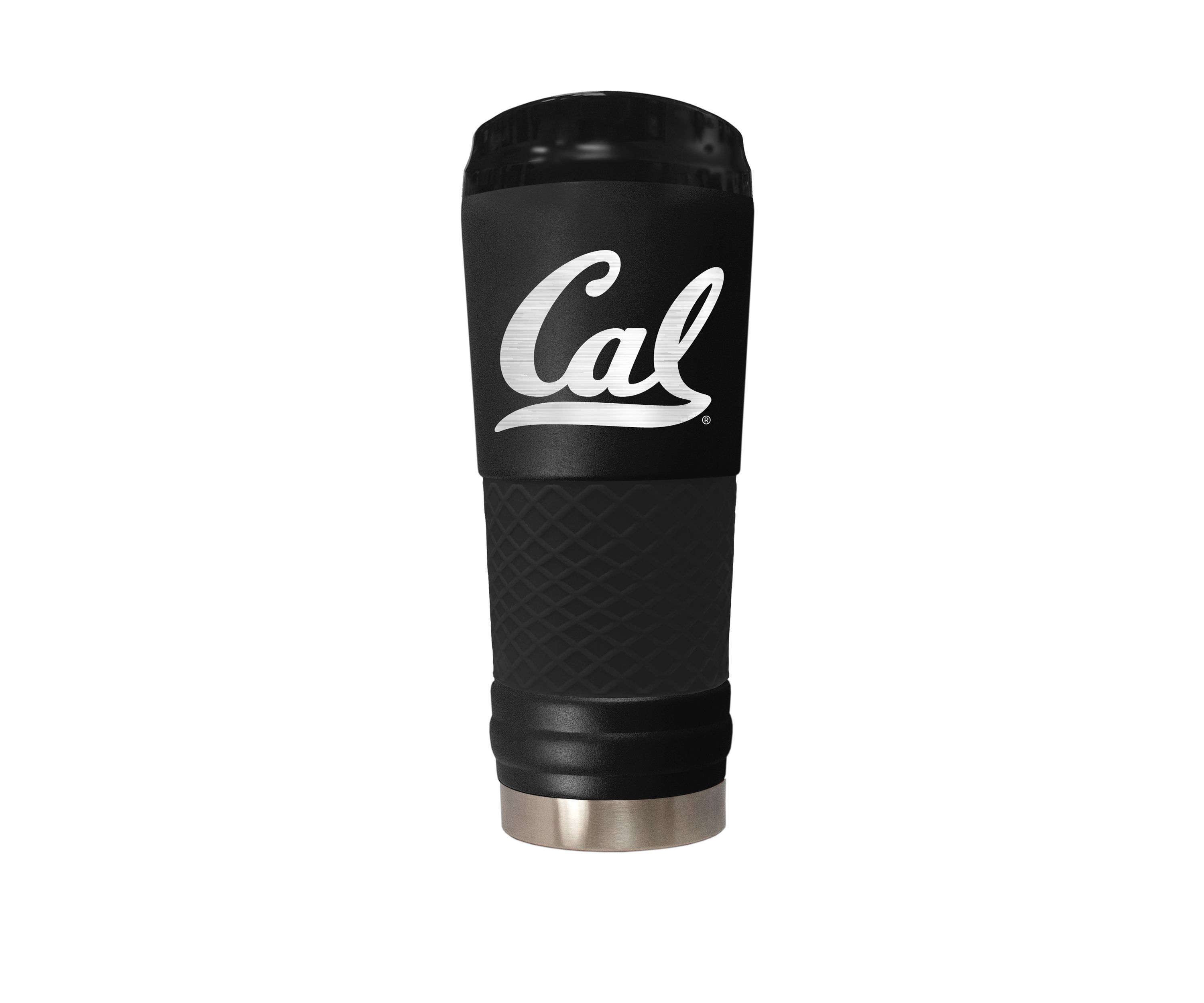 The 24 oz Stealth Draft Tumbler