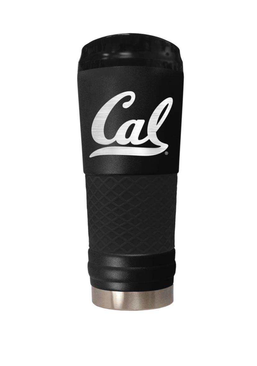 The 24 oz Stealth Draft Tumbler