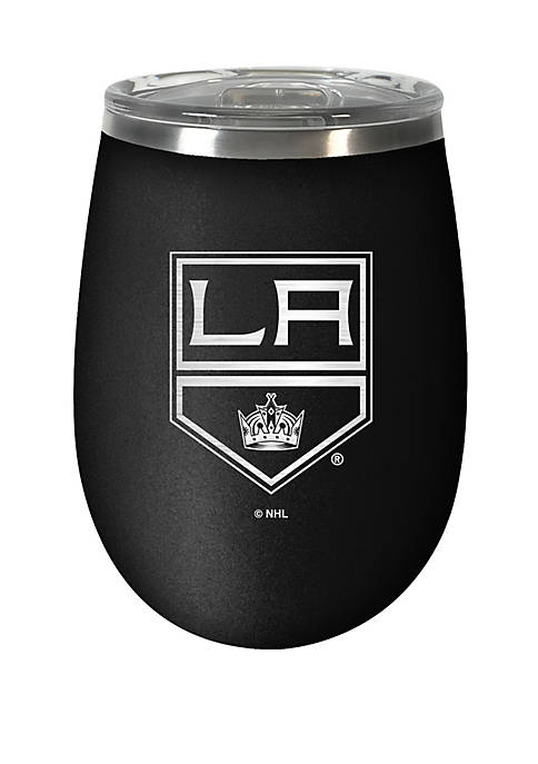Great American Products NHL LA Kings 12 Ounce