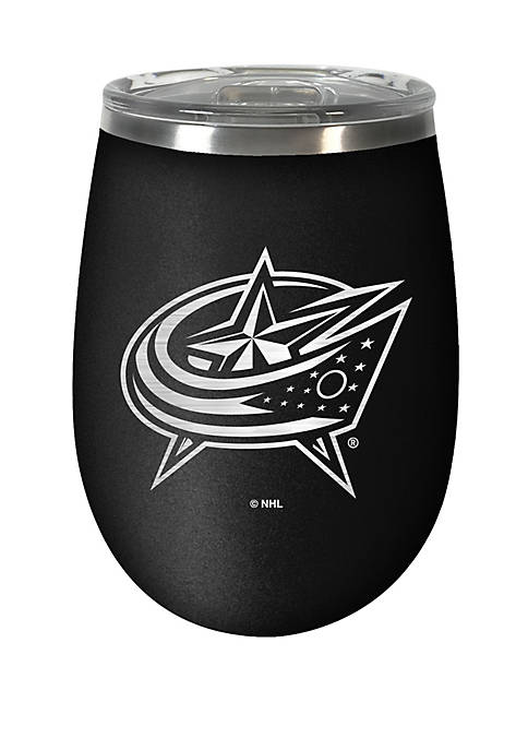 Great American Products NHL Columbus Blue Jackets 12
