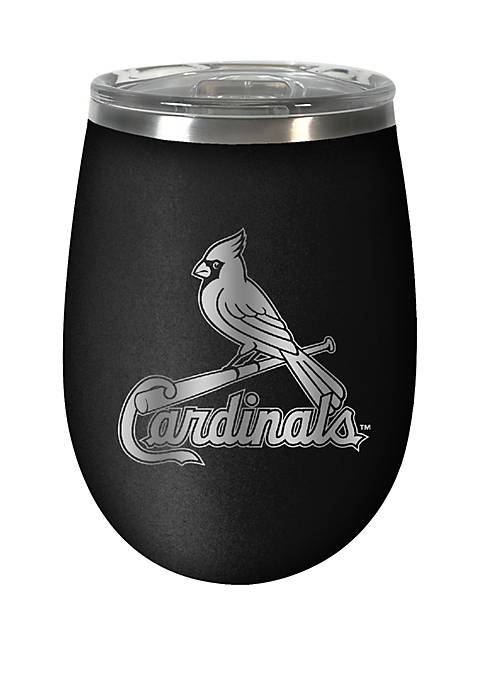 Great American Products MLB St. Louis Cardinals 12