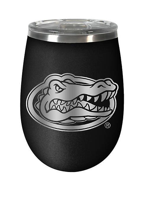 Great American Products NCAA Florida Gators 12 Ounce