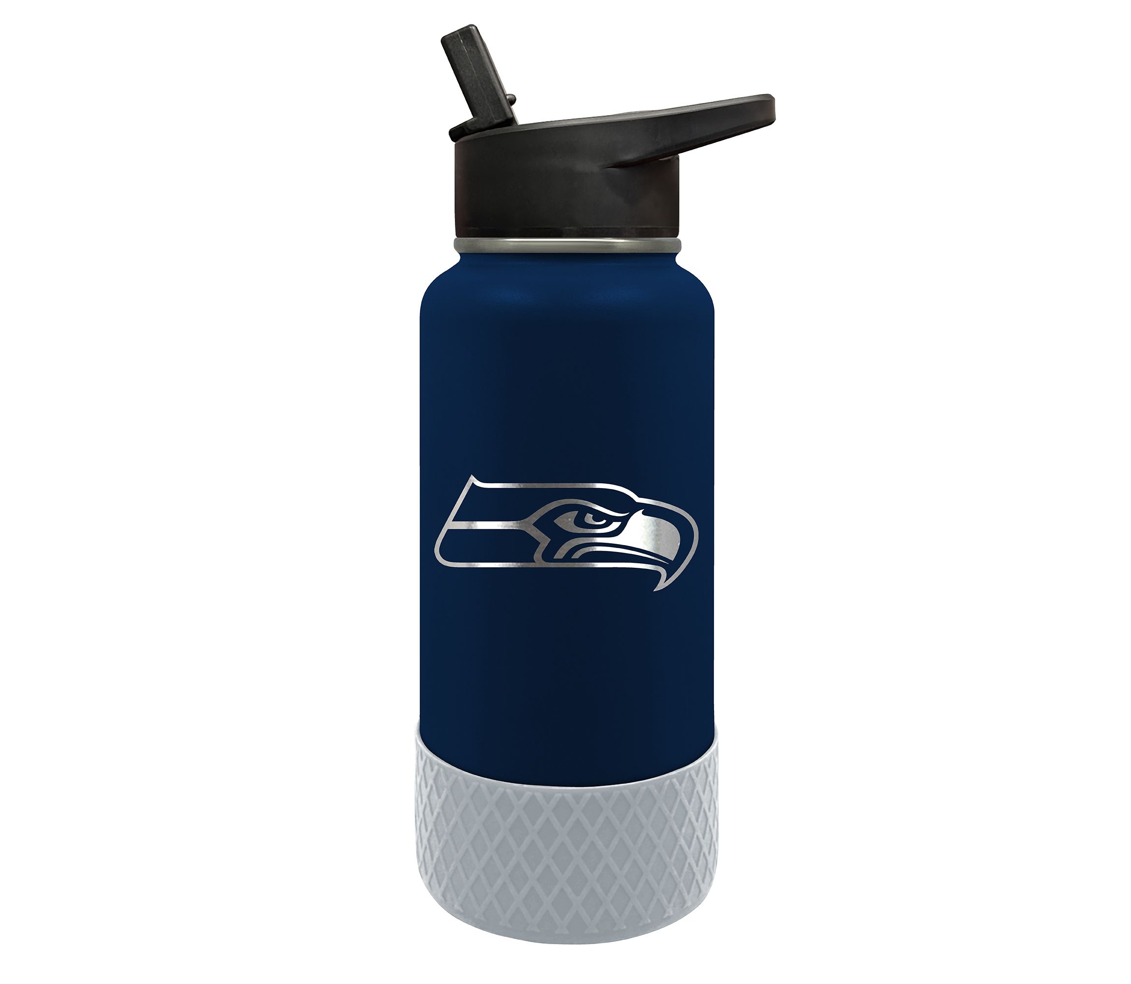 NFL Seattle Seahawks 32oz Thirst Waterbottle