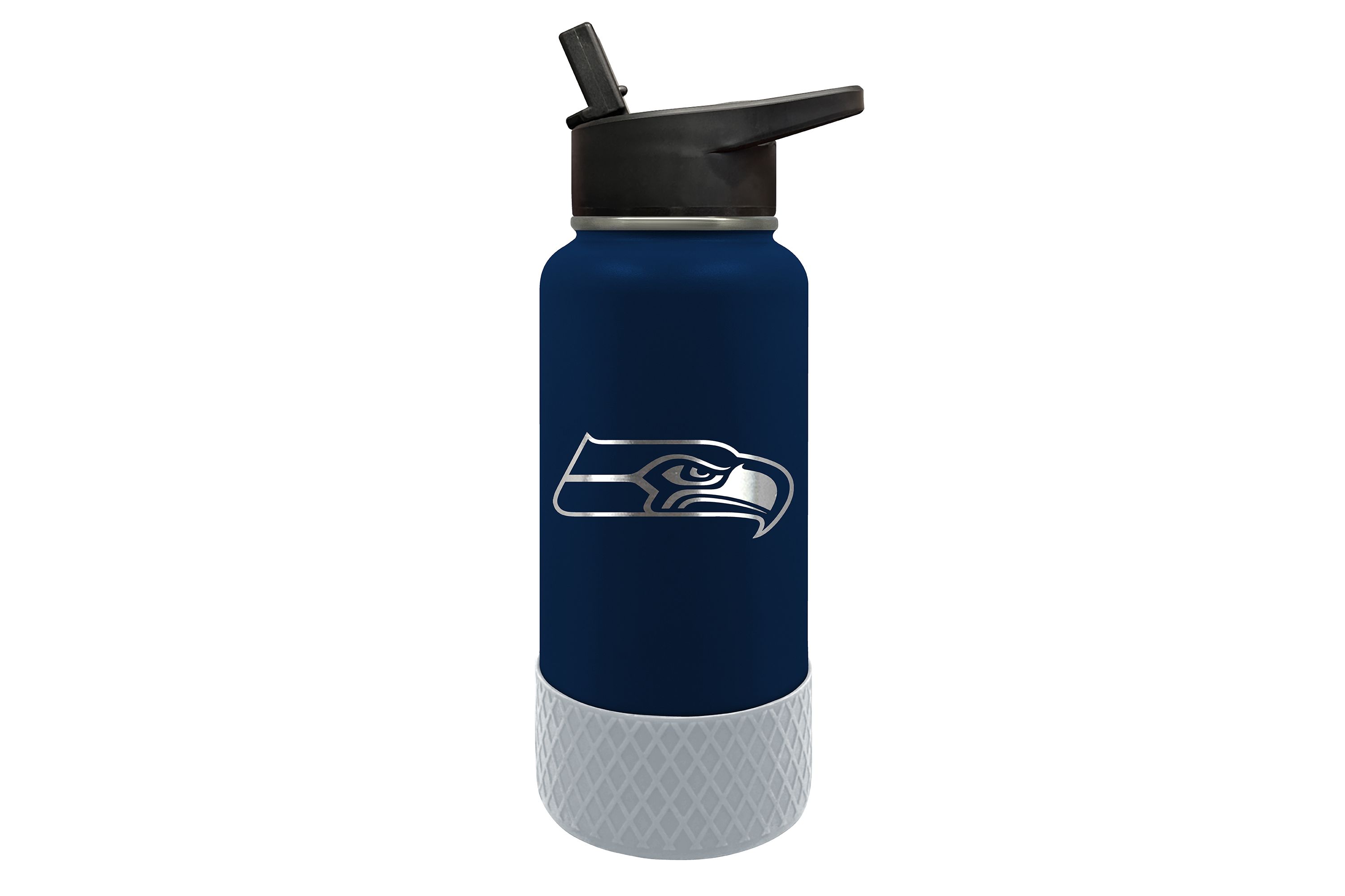 NFL Seattle Seahawks 32oz Thirst Waterbottle