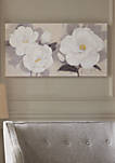 Midday Bloom Florals Wall Art