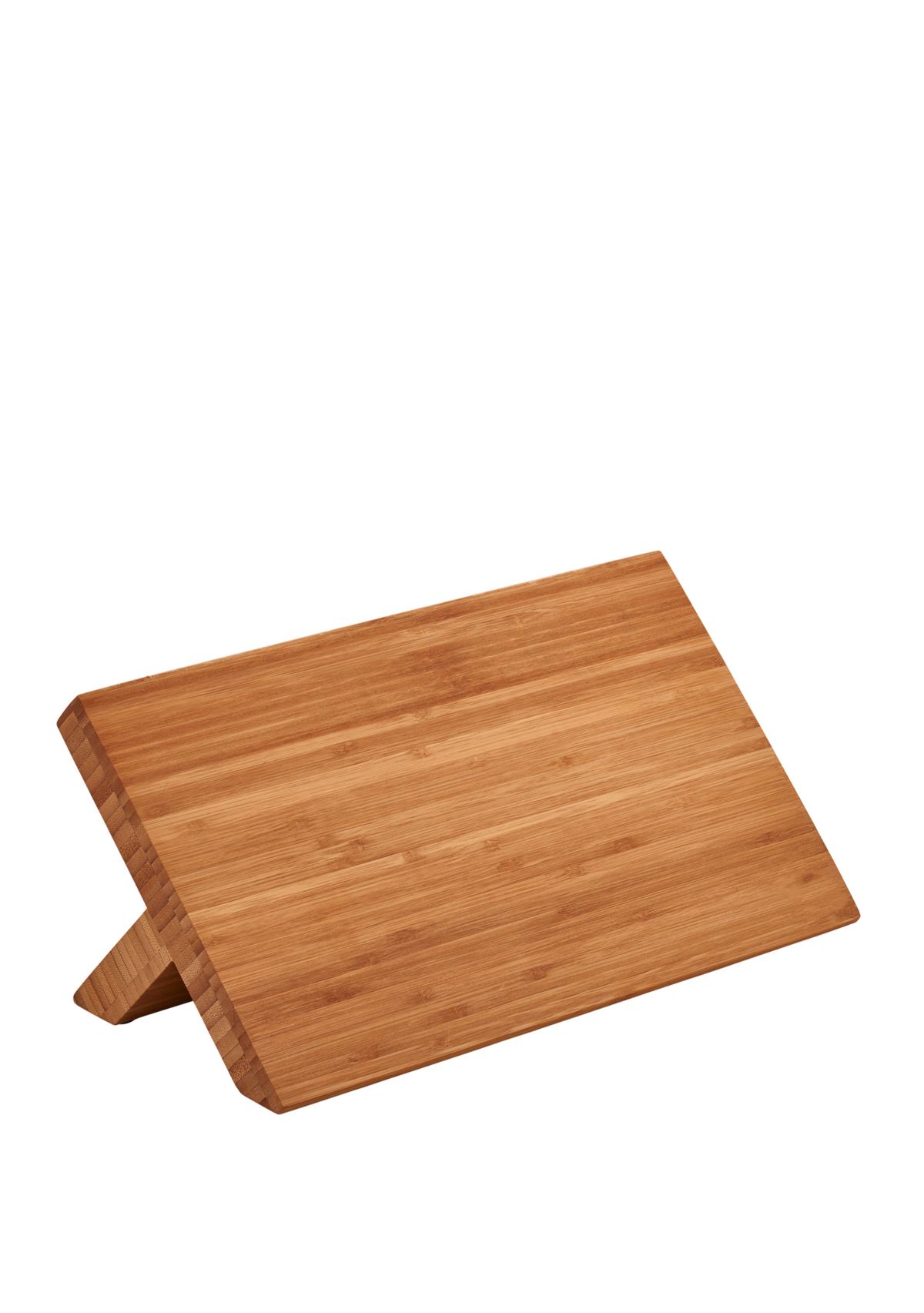 Bamboo Magnetic Easel