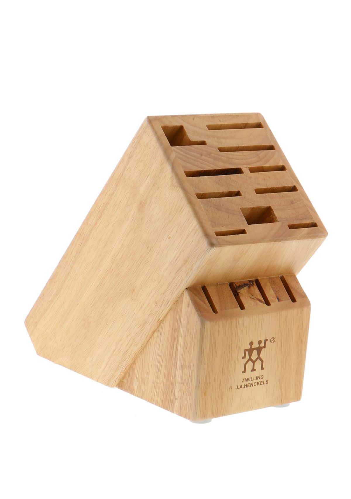 Gourmet 10 Piece Block Set