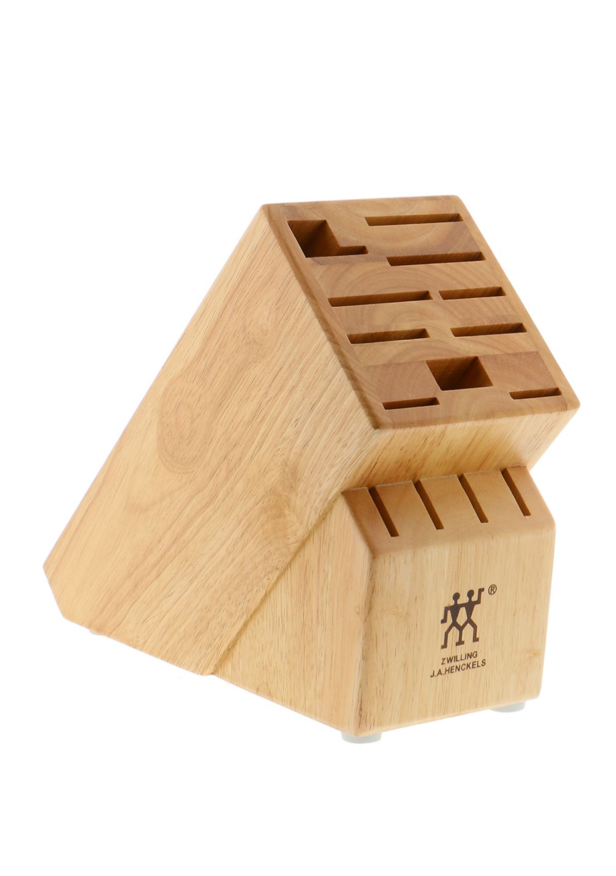 Gourmet 14 Piece Block Set