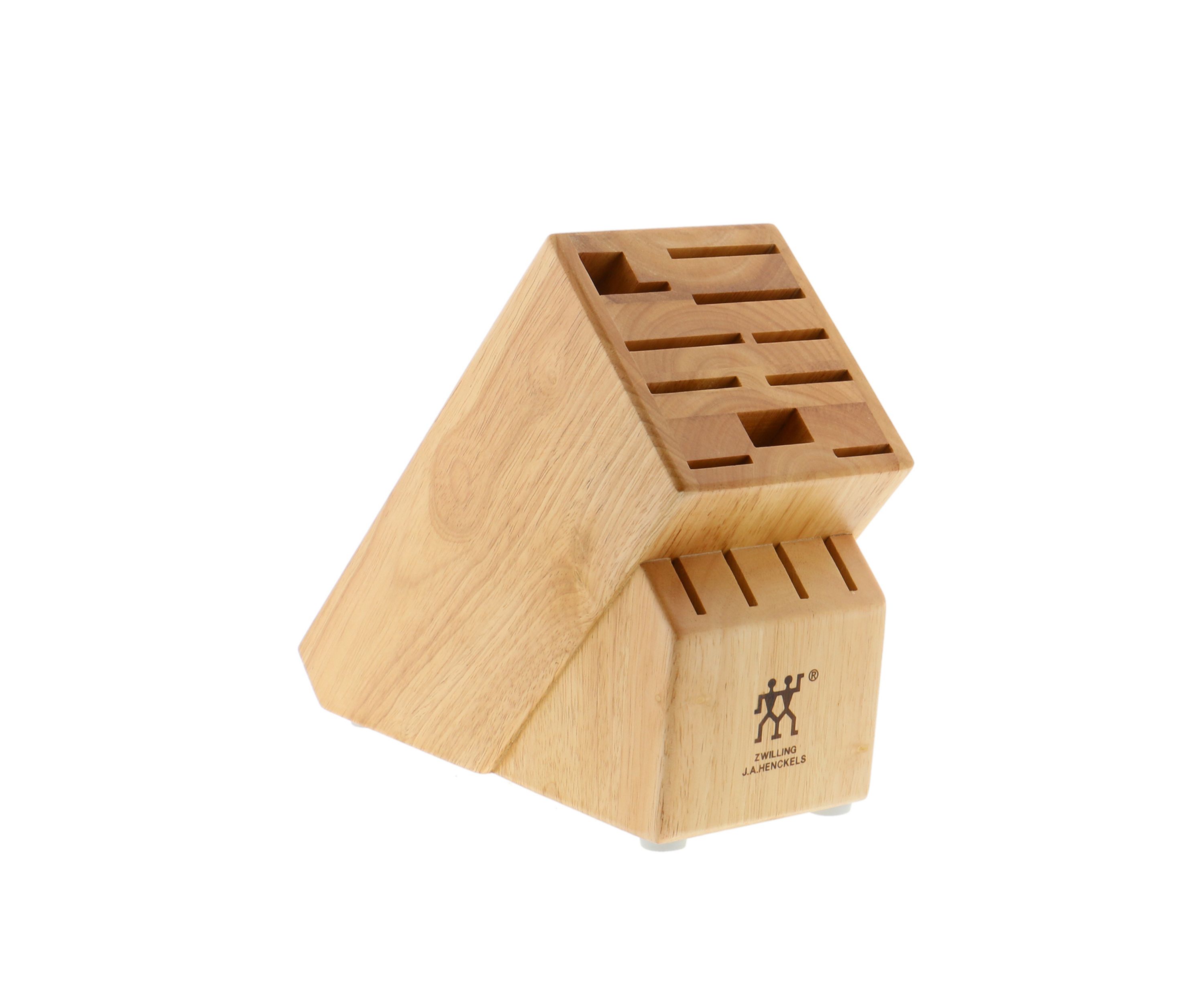 Gourmet 14 Piece Block Set