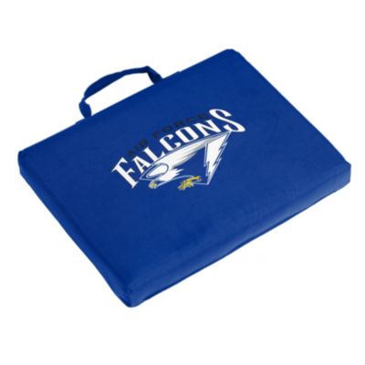 Logo Brands Air Force Falcons NCAA Air Force Vault Bleacher Cushion