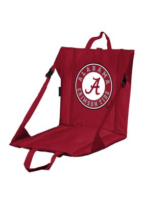 Alabama Crimson Tide NCAA Alabama Stadium Seat