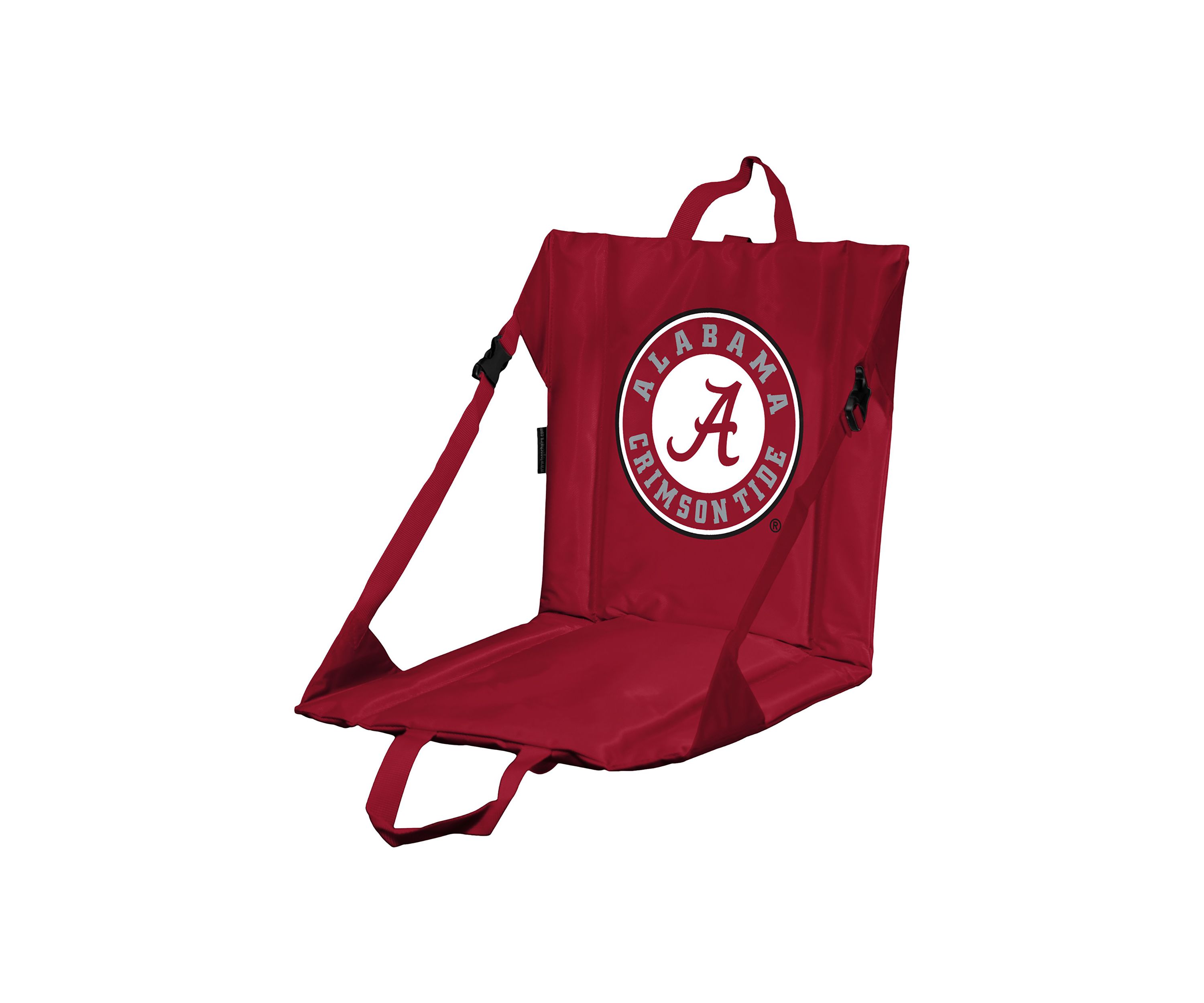 Alabama Crimson Tide NCAA Alabama Stadium Seat